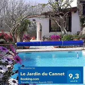 le-jardin-du-cannet.fr-provencehotel.com/